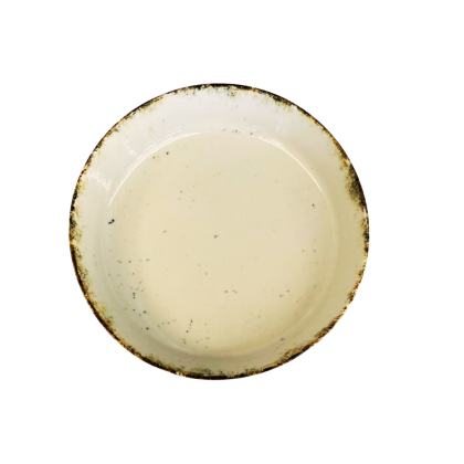 alfa-7985-2BZ2os-1.png ΠΙΑΤΟ ΒΑΘΥ/ΜΠΩΛ Φ20X5 HCM 24 ΤΕΜΑΧΙΑ