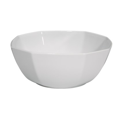 alfa-799-2yPyYc-0 ΣΑΛΑΤΙΕΡΑ ΟΚΤΑΓΩΝΗ ΔΙΑΓ:22 CM 1 ΤΕΜΑΧΙΟ