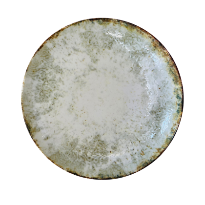 alfa-7990-10Wzlw-0.png ΠΙΑΤΟ ΒΑΘΥ 22 CM 36 ΤΕΜΑΧΙΑ