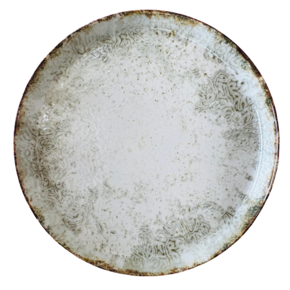 alfa-7994-1ImuVi-0.png ΠΙΑΤΟ FLAT Φ27X2.8 HCM 24 ΤΕΜΑΧΙΑ