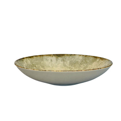 alfa-8001-0myLht-0.png ΠΙΑΤΟ ΒΑΘΥ/ΣΑΛΑΤΙΕΡΑ Φ25X5.5 HCM 12 ΤΕΜΑΧΙΑ