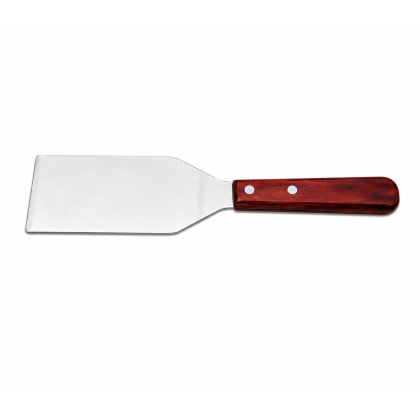 alfa-8010-4DlH5d-0.png ΣΠΑΤΟΥΛΑ TRAMONTINA POLYWOOD 14X6 CM