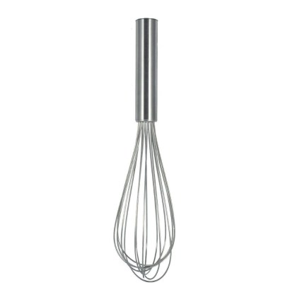 alfa-8015-2Es1av-0 ΑΥΓΟΔΑΡΤΗΣ INOX 45 CM