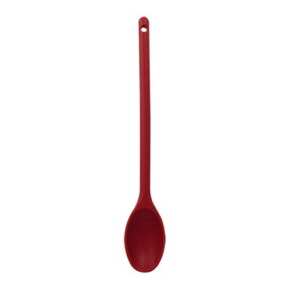 alfa-8016-2Iy7t1-0 ΚΟΥΤΑΛΑ NYLON 40CM