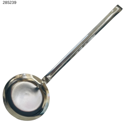 alfa-8022-018E4K-0.png ΚΟΥΤΑΛΑ ΡΗΧΗ Ø15 CM