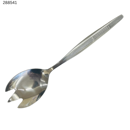 alfa-8024-1pb89T-0.png ΚΟΥΤΑΛΙ ΣΑΛΑΤΑΣ INOX 18/10 20 CM