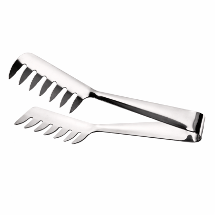 alfa-8026-3Y8VQi-0.png ΛΑΒΙΔΑ ΜΑΚΑΡΟΝΙΩΝ 20 CM