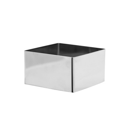 alfa-8030-2iXGji-0 ΤΣΕΡΚΙ ΑΝΟΞΕΙΔΩΤΟ 15X15X5 HCM
