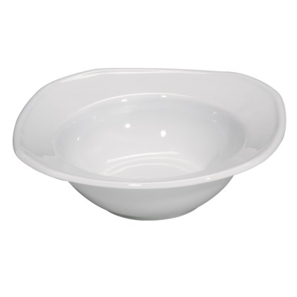 alfa-804-3DOxfb-0 ΜΠΩΛ ΜΕ ΠΟΔΙ ΔΙΑΓ:13.5CM ΠΛΑΤ:12CM ΥΨΟΣ:3.8CM 6 ΤΕΜΑΧΙΑ