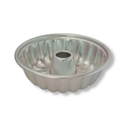 alfa-8043-1Uf5RK-0.png ΦΟΡΜΑ ΚΕΙΚ ΑΛΟΥΜΙΝΙΟΥ Ø26 CM