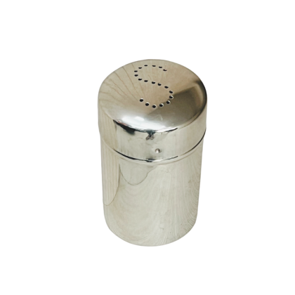 alfa-8059-1L81LB-0.png ΑΛΑΤΙΕΡΑ INOX ΜΕ ΜΟΝΟΓΡΑΜΜΑ Ø5.5 X 9.5 HCM