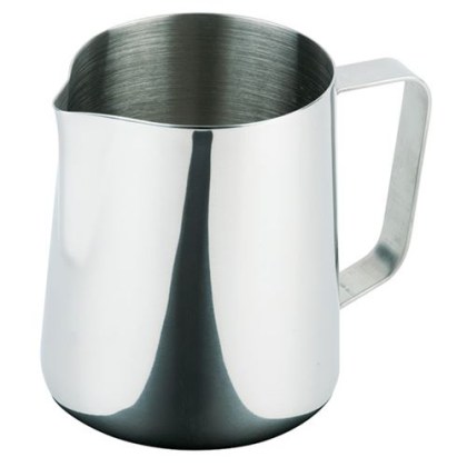 alfa-8060-0dOHwq-0 ΓΑΛΑΤΙΕΡΑ INOX 250 ML