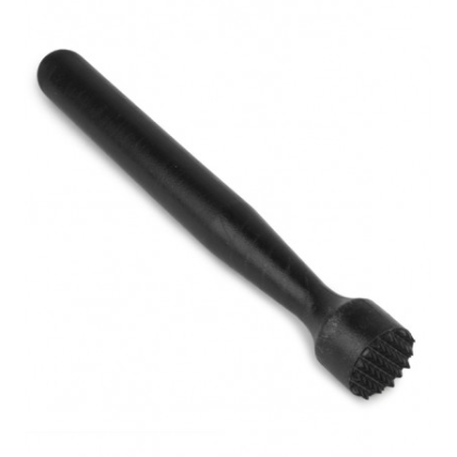alfa-8066-12z8yc-0.png ΓΟΥΔΟΧΕΡΙ ΜΑΥΡΟ 21CM