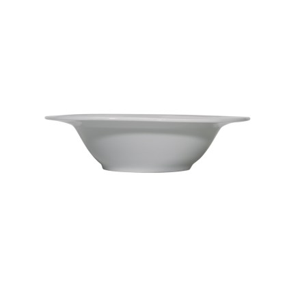 alfa-807-0hnfx9-1 ΣΑΛΑΤΙΕΡΑ ΜΕ ΠΟΔΙ ΔΙΑΓ:25CM ΠΛΑΤ:24CM ΥΨΟΣ:6.2CM 6 ΤΕΜΑΧΙΑ