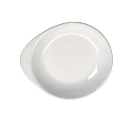 alfa-811-1egN0T-0 ΡΑΒΙΕΡΑ ΜΕ ΧΕΡΟΥΛΙ ΣΤΡΟΓΓΥΛΗ Ø17 CM 24 ΤΕΜΑΧΙΑ