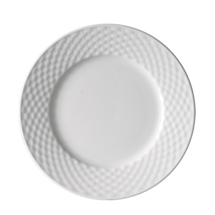 alfa-821-377dvN-0 ΠΙΑΤΟ ΡΗΧΟ ΣΕΜΕΛΗ Ø22 CM 6 ΤΕΜΑΧΙΑ