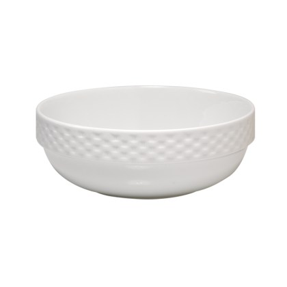 alfa-825-1aEBZa-0 ΣΑΛΑΤΙΕΡΑ ΣΕΜΕΛΗ Ø14 CM 24 ΤΕΜΑΧΙΑ