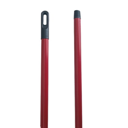 alfa-8375-2tbtQf-0.png ΚΟΝΤΑΡΙ ΓΙΑ ΒΟΥΡΤΣΑ ΑΥΤΟΚΙΝΗΤΟΥ 120CM
