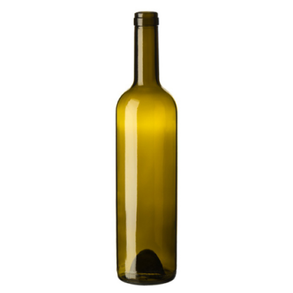 alfa-8404-2sOXFC-0.png ΜΠΟΥΚΑΛΙ ΕΜΦΙΑΛΩΣΗΣ ΚΡΑΣΙΟΥ 750 ML
