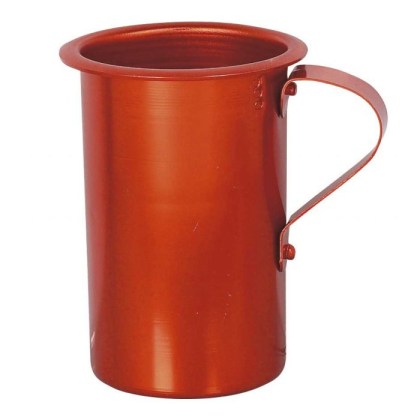 alfa-8406-4dixG6-0 ΟΙΝΟΜΕΤΡΟ 250 ML