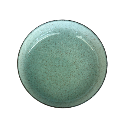 alfa-8411-2BFUmi-1.png ΜΠΩΛ Φ23X5 HCM MD.NORDIC MINT 12 ΤΕΜΑΧΙΑ