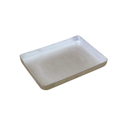 alfa-8416-2Fby22-0.png ΤΑΨΙ ΑΛΟΥΜΙΝΙΟΥ 45X65X4 HCM
