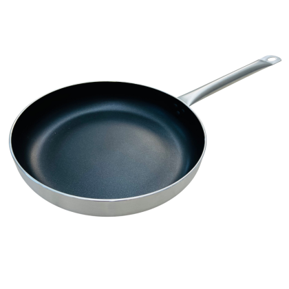 alfa-8426-2kHC3D-0.png ΤΗΓΑΝΙ ΑΛΟΥΜΙΝΙΟΥ ΕΠΑΓΩΓΙΚΟ Ø28X5.5 HCM