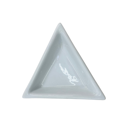 alfa-844-09RNYC-0.png ΜΠΩΛ ΤΡΙΓΩΝΟ 11.5CM 72 ΤΕΜΑΧΙΑ