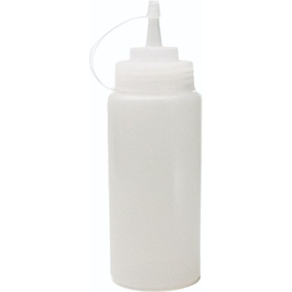 alfa-8440-0dYEmo-0 ΜΠΟΥΚΑΛΙ ΜΑΓΙΟΝΕΖΑΣ 24 OZ