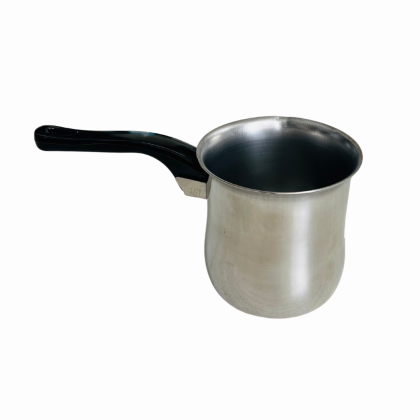 alfa-8448-328eIQ-0.png ΜΠΡΙΚΙ ΕΠΑΓΩΓΙΚΟ INOX 680 ML