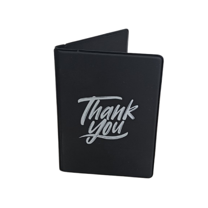 alfa-8457-4fCOA1-0.png ΝΤΟΣΙΕ ΓΙΑ ΡΕΣΤΑ ΜΑΥΡΟ -THANK YOU-