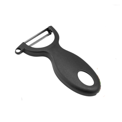 alfa-8465-1P03Zy-0.png ΠΑΤΑΤΟΚΑΘΑΡΙΣΤΗΣ-ΠΟΛΥΚΑΘΑΡΙΣΤΗΣ TPR-00834