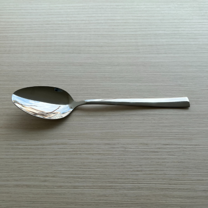 alfa-8477-0wJENp-0.png ΚΟΥΤΑΛΙ ΦΑΓΗΤΟΥ INOX PORTO 20 CM