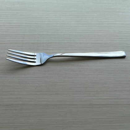 alfa-8478-2TZe6a-0.png ΠΙΡΟΥΝΙ ΦΑΓΗΤΟΥ INOX PORTO 19.5CM