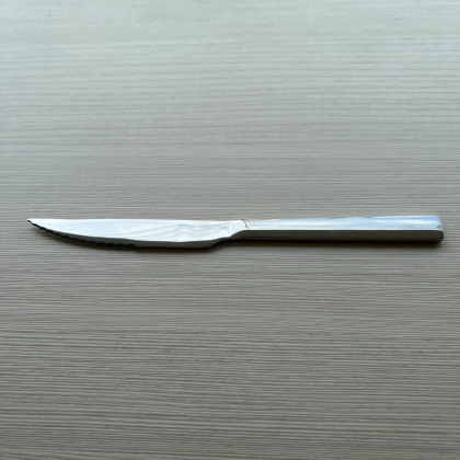 alfa-8479-305CSG-0.png ΜΑΧΑΙΡΙ ΦΑΓΗΤΟΥ STEAK PORTO 22 CM