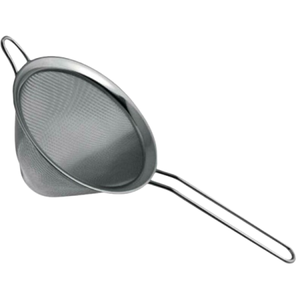 alfa-8497-3uuR89-0.png ΣΟΥΡΩΤΗΡΙ ΣΙΝΟΥΑ INOX ΔΙΠΛΗ ΣΙΤΑ 14CM