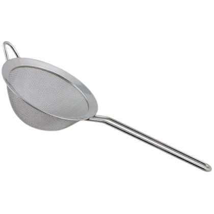 alfa-8500-1nYJ37-0.png ΣΟΥΡΩΤΗΡΙ INOX 10CM