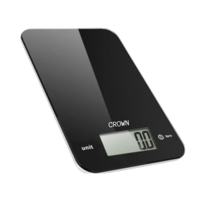 alfa-8506-1gXPwb-0.png ΖΥΓΑΡΙΑ ΚΟΥΖΙΝΑΣ ΨΗΦΙΑΚΗ ΕΩΣ 5KG