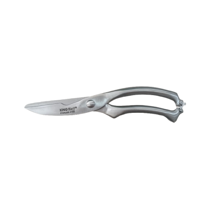 alfa-8511-1l8Rhl-0.png ΨΑΛΙΔΙ ΚΡΕΑΤΟΣ INOX