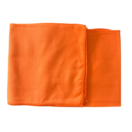 alfa-8514-1iBcGZ-0.png ΠΑΝΑΚΙ MICROFIBER ΠΟΡΤΟΚΑΛΙ 40X40 2ΤΕΜ