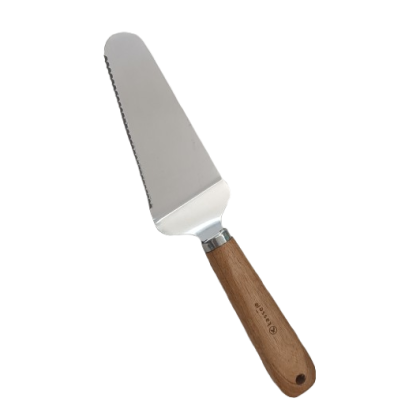alfa-8516-1fTwgG-0.png ΣΠΑΤΟΥΛΑ ΤΡΙΓΩΝΙΚΗ 14 CM ΞΥΛΙΝΗ ΛΑΒΗ
