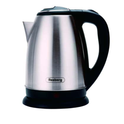 alfa-8525-27DTPp-0.png ΒΡΑΣΤΗΡΑΣ INOX 1.8 LT