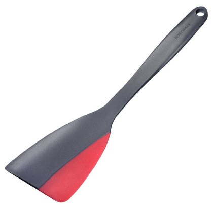 alfa-8528-2LsYum-0 ΣΠΑΤΟΥΛΑ WESTMARK 30 CM