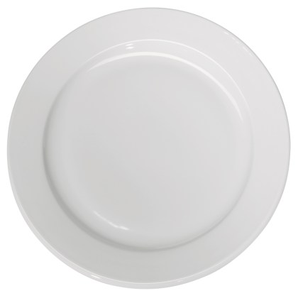 alfa-853-0IFyri-0 ΠΙΑΤΟ ΡΗΧΟ ΤΑΒΕΡΝΑΣ Ø33 CM 6 ΤΕΜΑΧΙΑ