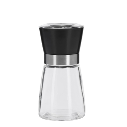alfa-8534-1ZqEM2-1.png ΜΥΛΟΣ ΓΥΑΛΙΝΟΣ WESTMARK 14 CM