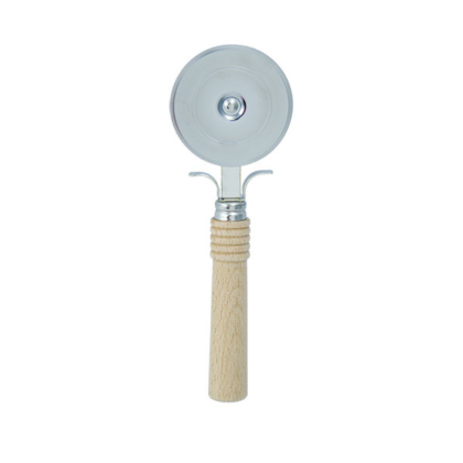 alfa-8538-0DfT2c-0.png ΡΟΔΑ ΠΙΤΣΑΣ Ø6.3 CM ΞΥΛΙΝΗ ΛΑΒΗ