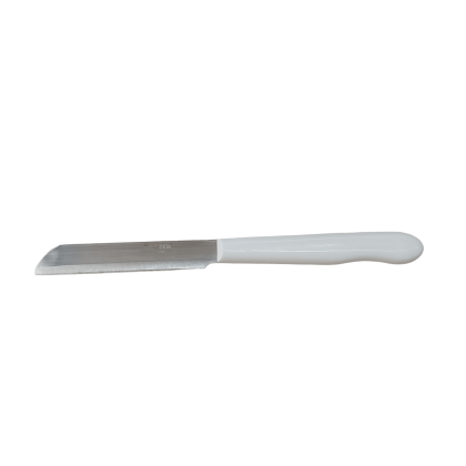alfa-8558-3Wcs1e-0.png ΜΑΧΑΙΡΙ ΜΕ ΛΕΥΚΗ ΠΛΑΣΤΙΚΗ ΛΑΒΗ