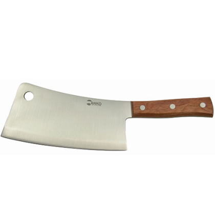 alfa-8561-0w8U6B-0.png ΜΠΑΛΤΑΣ ΙΝΟΧ 23 CM ΞΥΛΙΝΗ ΛΑΒΗ