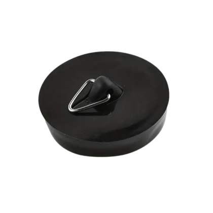 alfa-8565-4atIWK-0.png ΤΑΠΑ ΝΕΡΟΧΥΤΗ ΠΛΑΣΤΙΚΗ Φ5 CM
