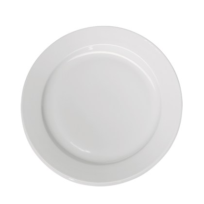 alfa-857-4k0nxv-0 ΠΙΑΤΟ ΡΗΧΟ ΤΑΒΕΡΝΑΣ Ø23.5 CM 6 ΤΕΜΑΧΙΑ